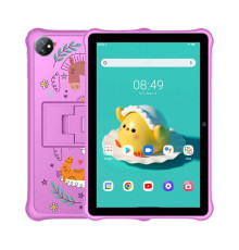 Планшет Blackview Tab A7 Kids 3/64GB Pink EU_