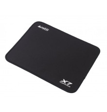 Ігрова поверхня A4Tech X7-200MP Black
