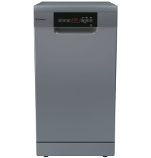 Посудомийна машина Candy CDPH 2D1145X