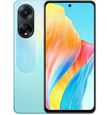Смартфон Oppo A98 8/256GB Dual Sim Dreamy Blue