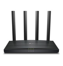 Бездротовий маршрутизатор TP-Link Archer AX12