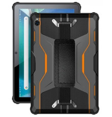 Планшетний ПК Oukitel RT2 8/128GB 4G Dual Sim Orange