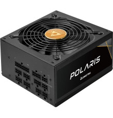 Блок живлення Chieftec Polaris 3.0 PPS-1050FC-A3 1050W