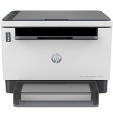 МФУ А4 ч/б HP LaserJet Tank 2602dn (2R3F0A)