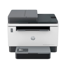 Багатофункціональний пристрій HP LaserJet Tank 2602sdn (2R7F6A)