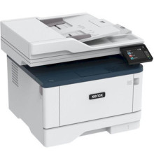 МФУ A4 ч/б Xerox B305 c Wi-Fi (B305V_DNI)