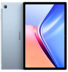 Планшет Blackview Tab 15 Pro 4G 8/256GB 4G Blue EU_