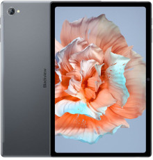 Планшет Blackview Tab 15 Pro 8/256GB 4G Grey EU_