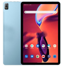 Планшет Blackview Tab 16 4G 8/256GB Dual Sim Blue EU_