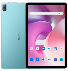 Планшет Blackview Tab 16 4G 8/256GB Dual Sim Green EU_