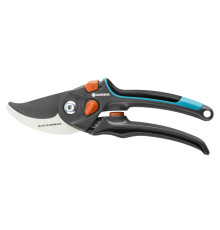 Секатор Gardena Comfort B/S-XL обвідний, 24 мм (08905-20.000.00)