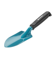 Совок для квітів ручний Gardena Classic Ergo, 8 см (08950-20.000.00)