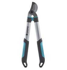 Сучкоріз для зелених гілок Gardena EasyCut 500 B, обвідний, 42 мм (12002-20.000.00)