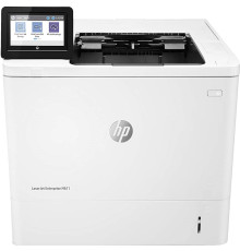 Принтер А4 HP LJ Enterprise M611dn 7PS84A