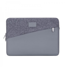 Чехол для ноутбука Rivacase 7903 13.3" Grey