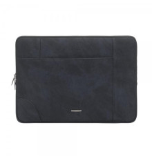 Чохол для ноутбука RivaCase 8903 13.3" Black