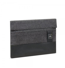 Чохол для ноутбука RivaCase 8802 13.3" Black