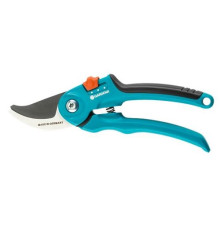 Секатор Gardena Classic B/S-M обвідний, 22 мм (08857-20.000.00)