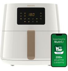 Мультипіч Philips HD9280/30