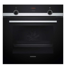 Духова шафа Siemens HB514FBR1T