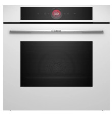 Духова шафа Bosch HBG7341W1