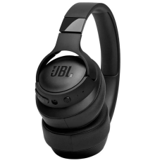 Bluetooth-гарнитура JBL T770NC Black (JBLT770NCBLK)