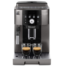 Кавоварка Delonghi ECAM 250.33 TB