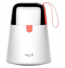 Мини-клинер Deerma Lint Remover DEM-MQ600
