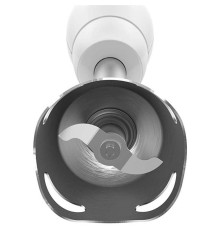 Блендер Tefal HB453138