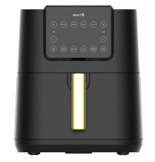 Мультипіч Deerma Air Fryer KZ120 (DEM-KZ120W)
