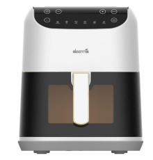 Мультипіч Deerma Air Fryer KZ130 (DEM-KZ130W)
