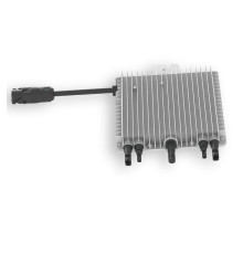 Мікроінвертор мережевий 800W Deye SUN-M80G3-EU-Q0, однофазний