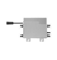 Мікроінвертор мережевий 2kW Deye SUN2000G3-EU-230, однофазний