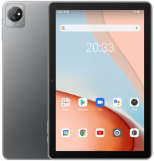 Планшет Blackview Tab 7 Wi-Fi 3/64GB Grey EU_