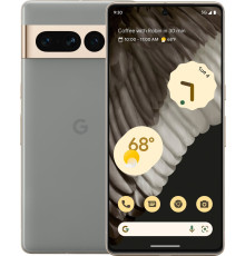 Смартфон Google Pixel 7 Pro 12/128GB Dual Sim Hazel JP_