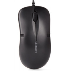 Миша A4Tech OP-560NUS Black