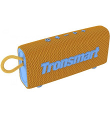 Акустична система Tronsmart Trip Orange (797551)