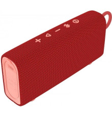 Акустична система Tronsmart Trip Red (797552)