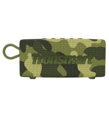 Акустична система Tronsmart Trip Camouflage (859946)