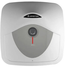 Водонагреватель Ariston Andris RS 10U/3