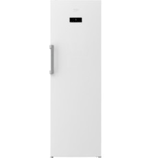 Холодильник Beko RSNE445E22
