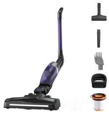 Акумуляторний пилосос Rowenta X-Treme Compact RH1238WO