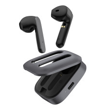 Bluetooth-гарнитура iMiki MT1 Grey