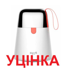 Міні-клінер Deerma Lint Remover DEM-MQ600