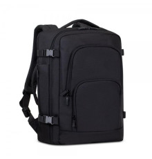 Рюкзак Rivacase 8461 17.3" Black