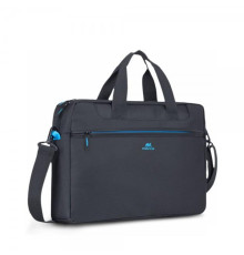 Сумка Rivacase 8057 16" Black