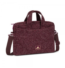 Сумка Rivacase 7921 14" Red