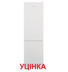 Холодильник Candy CCE4T620EW