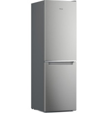 Холодильник Whirlpool W7X 82I OX
