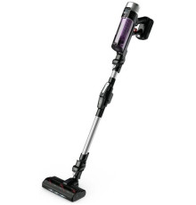 Пилосос акумуляторний Rowenta X-Force 9.6 Allergy RH2037WO